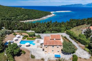 Villa Emelisse by Villa Plus - Fiskardho - 6