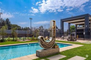 The Joynest BB Glen Austin, Midrand - 0