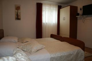 Apartments Josipa - Split - 3
