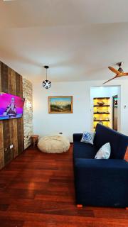 Penthouse Pacheco - 3BR, 5BA with Private Rooftop Terrace with Panoramic City Views - 6