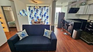 Penthouse Pacheco - 3BR, 5BA with Private Rooftop Terrace with Panoramic City Views - 8