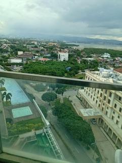 Condo in Mactan Newtown Lapu Lapu Cebu City - 4
