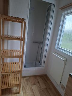 De Zandparel - 6