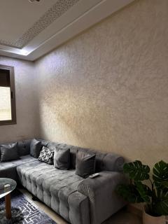 Nice, chic apartment close to all amenities - 3