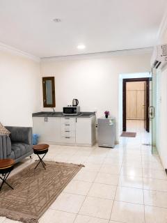 SQC Residences - Dammam - 8