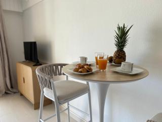 Studio la vie en rose, Orient bay - 9