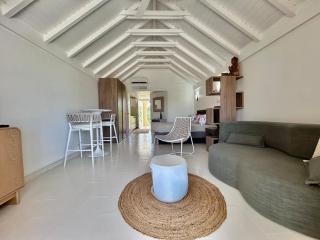 Studio la vie en rose, Orient bay - 6