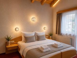 Hotel Garni Corinna - 7