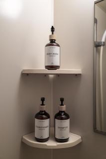 REON House - 8