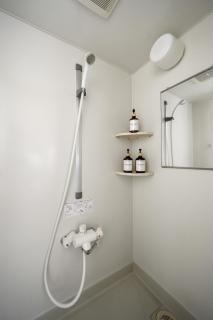 REON House - 7