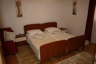 Apartments Josipa - 4