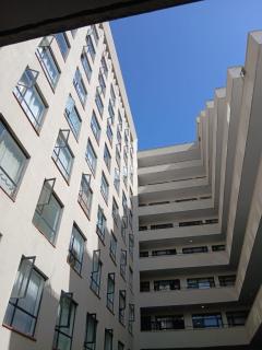 Kasahome Suites - 8