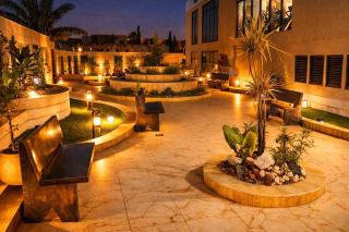 Luxury Studio in Airport Residential, Accra - 7