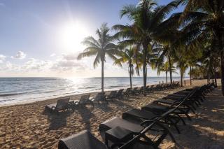 Royalton Hideaway Riviera Cancun, An Autograph Collection All-Inclusive Resort-Adults Only - 9
