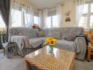 33 Pendle View - 7