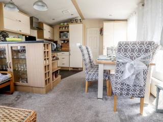 33 Pendle View - 4