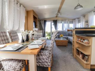 33 Pendle View - 3