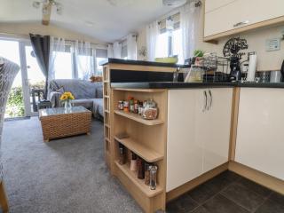 33 Pendle View - 1