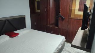 hotel SR - 1