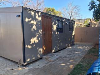 Faith Housing - 7