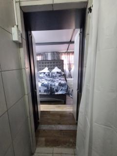 Faith Housing - 5