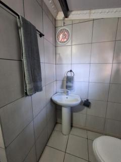 Faith Housing - 4