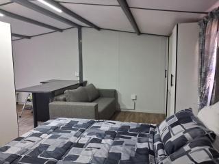 Faith Housing - 3