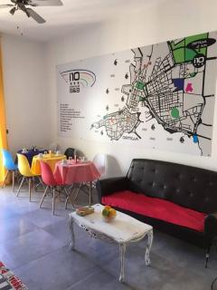 Interno 10 - Syracuse - 0