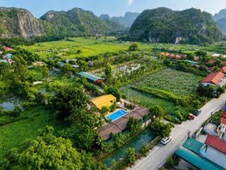 Bon's Homestay Ninh Binh - 5