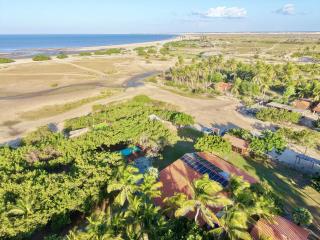 NAK Pousada - Praia do Arpoador - 9