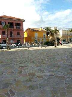 Levante Garden - 1