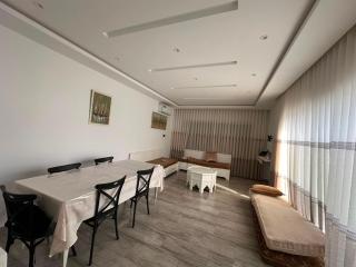 Villa belle vie - 9