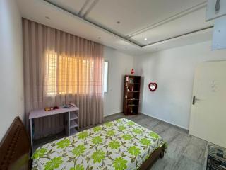 Villa belle vie - 7