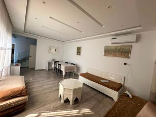 Villa belle vie - 6