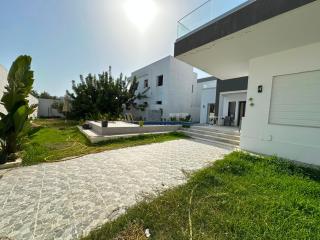 Villa belle vie - 3