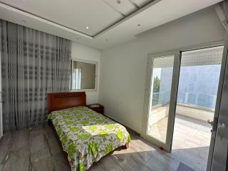 Villa belle vie - 1