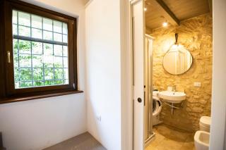 Le Mura - rooms and apartments - 6
