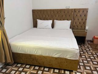 Lila Guest house - 9