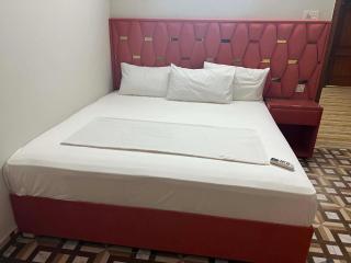 Lila Guest house - 7