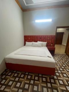 Lila Guest house - 6