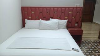 Lila Guest house - 4