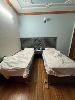 Lila Guest house - 3