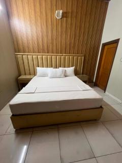Lila Guest house - 2