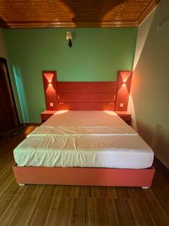 Lila Guest house - 1