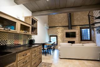 Le Mura - rooms and apartments - 3
