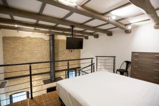 Le Mura - rooms and apartments - 2