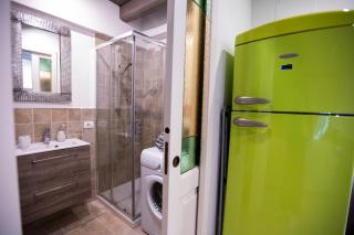 Le Mura - rooms and apartments - 1