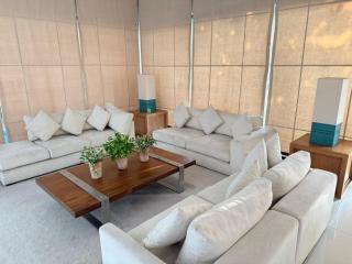 Transit Lounge Katunayake - 5