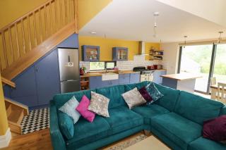 The Cottage - 8