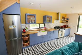 The Cottage - 4